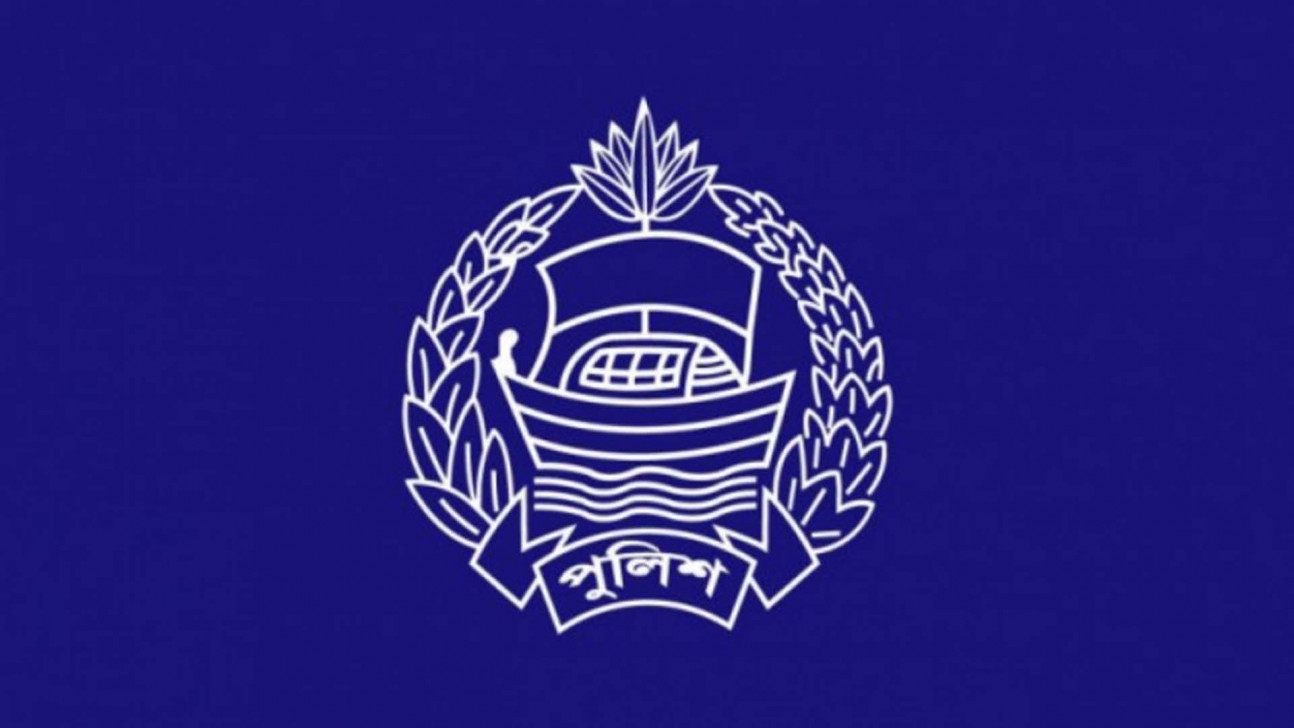 শূন্য হচ্ছে পুলিশের শীর্ষ পদ, চলছে তদবির