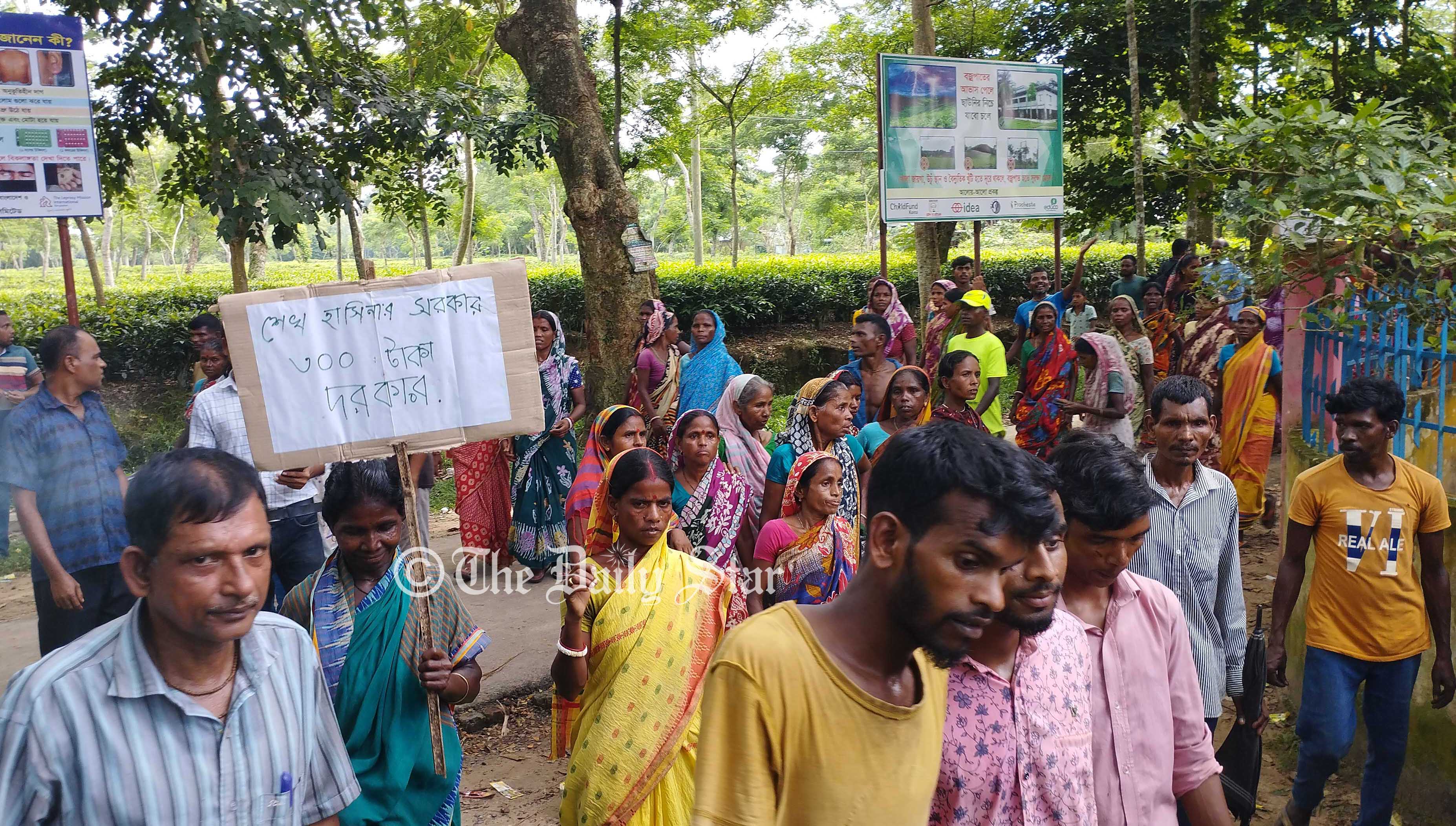‘প্রধানমন্ত্রী টিভিতে ঘোষণা দিলে আন্দোলন থেকে সরে দাঁড়াব’
