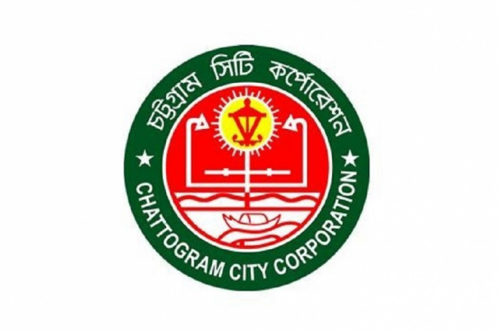 চট্টগ্রাম শহরে পোস্টার সাঁটানোর ১১৬ স্থান, না মানলে জরিমানা