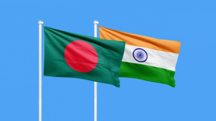 ‘প্রধানমন্ত্রীর ভারত সফরে কুশিয়ারা নদীর পানি বণ্টন এমওইউ সই হবে’