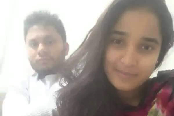 দক্ষিণ আফ্রিকায় বাংলাদেশি নারীর মরদেহ উদ্ধার, স্বামী পলাতক