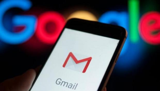 জিমেইলের বার্তাকে আরও সুরক্ষিত করতে ‘কনফিডেনশিয়াল মোড’