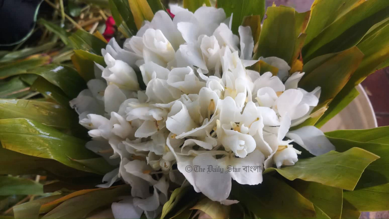 অসুস্থ প্রিয়জনকে উপহার হিসেবে যা দিতে পারেন