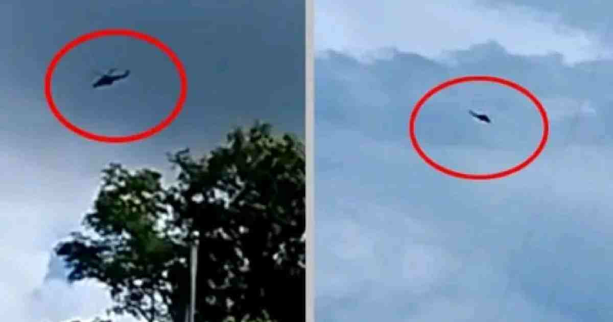 সীমান্তে হামলা, মিয়ানমারের রাষ্ট্রদূতকে চতুর্থ বার তলব