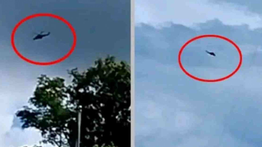 মিয়ানমার ইস্যুতে বাংলাদেশ কূটনীতিকদের সহায়তা চায়
