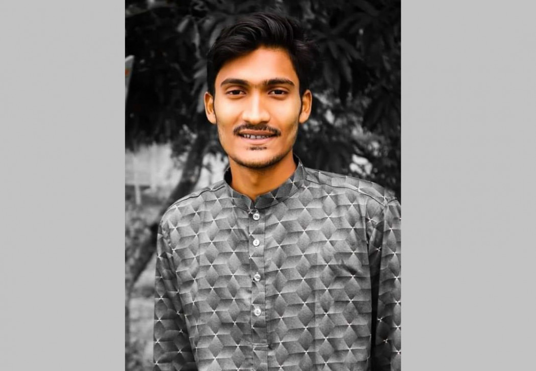 নাটোরে উপজেলা চেয়ারম্যানের ‘পিটুনিতে আহত’ ছাত্রলীগ নেতার মৃত্যু