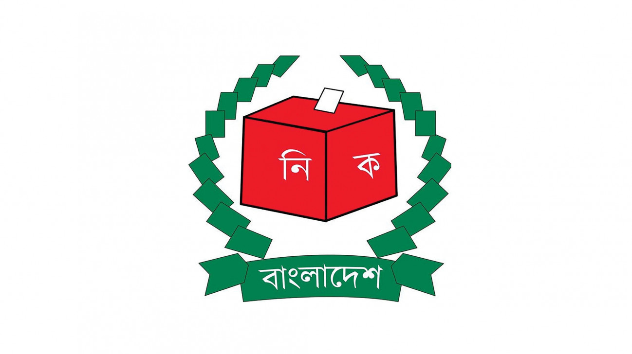 দাম যাচাই না করেই ৩ লাখ ৩৩ হাজার টাকা দরে ইভিএম কেনার প্রস্তাব