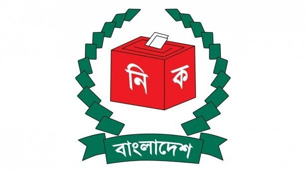 খুলনা সিটি নির্বাচন: মেয়র পদে ৩ প্রার্থীর মনোনয়ন বৈধ, বাতিল ৪ জনের