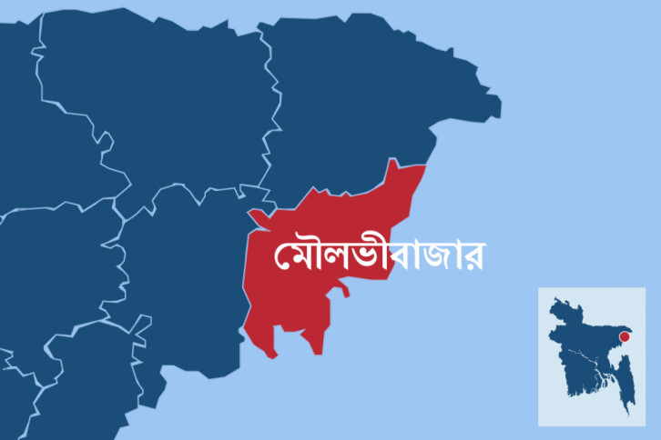 সিলেটে বিএনপির গণসমাবেশ: শুক্র ও শনিবার মৌলভীবাজারে বাস ধর্মঘট