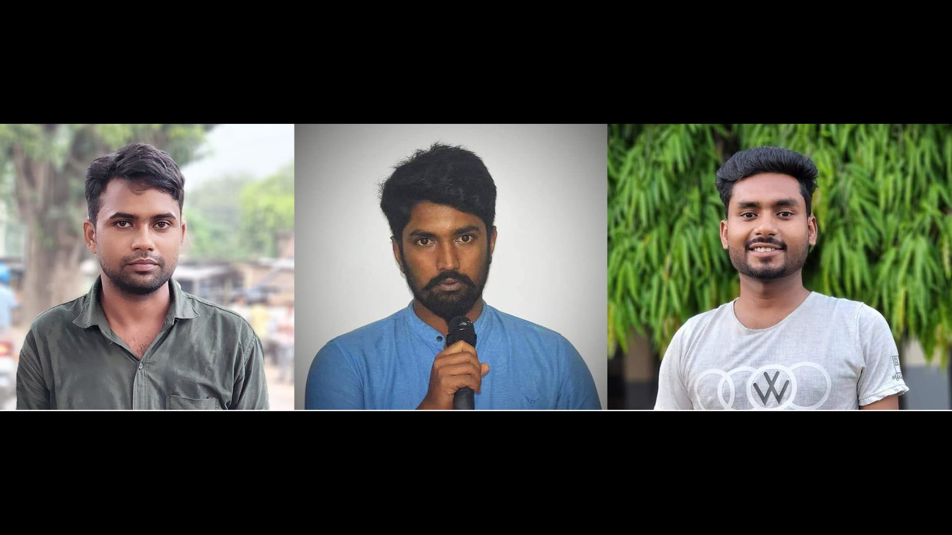 ছাত্রলীগের এক গ্রুপের ওপর আরেক গ্রুপের হামলা, পালাতে গিয়ে নিহত ৩