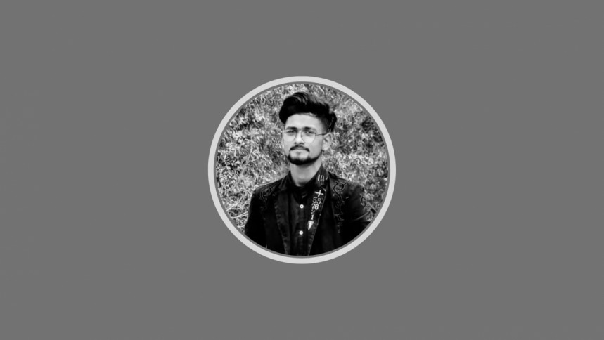 মুন্সিগঞ্জে পুলিশের বিরুদ্ধে বিএনপির মামলার আবেদন খারিজ