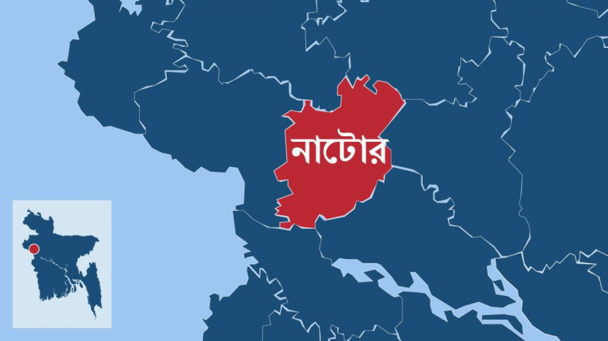হেফাজতে নির্যাতন: পুলিশের বিরুদ্ধে মামলা দায়েরে ৩ দিনের সময় আবেদন