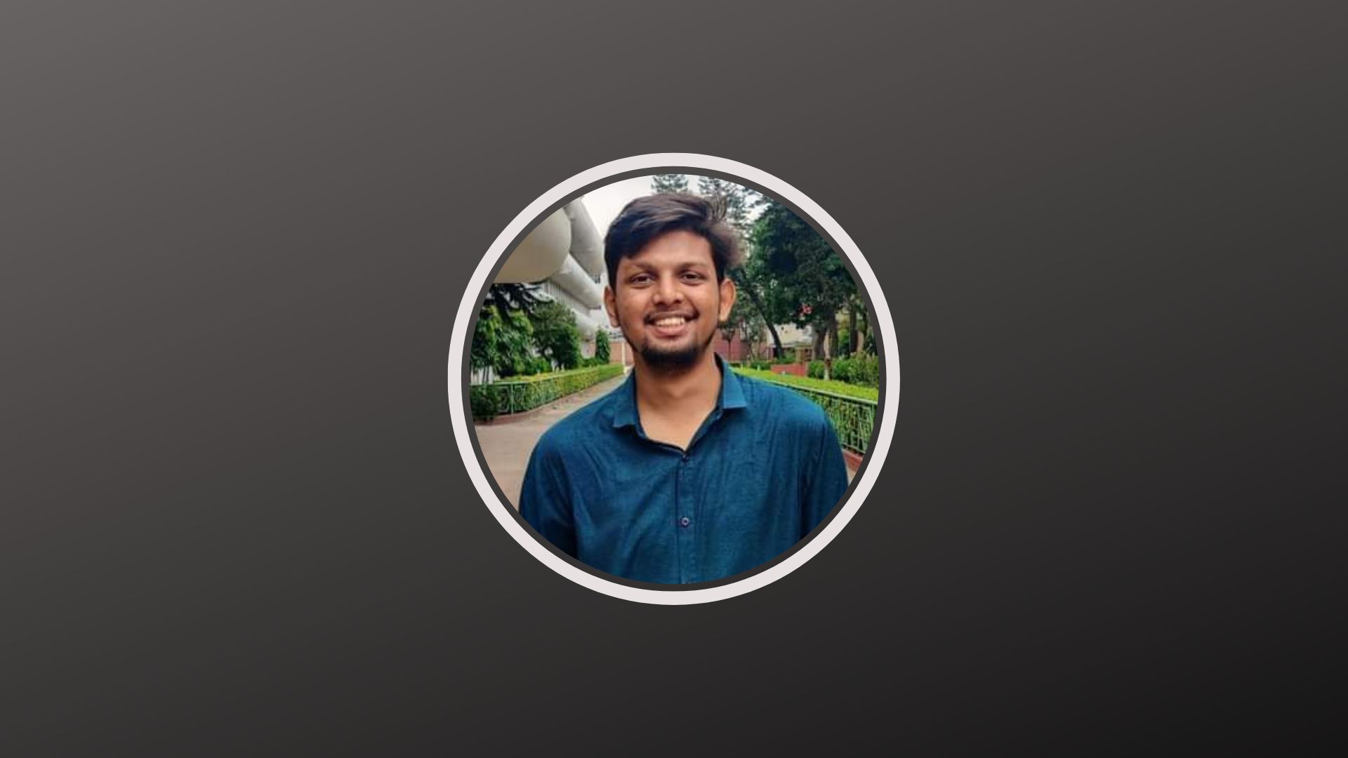 নিখোঁজ বুয়েট শিক্ষার্থীর মরদেহ মিলল শীতলক্ষ্যায়