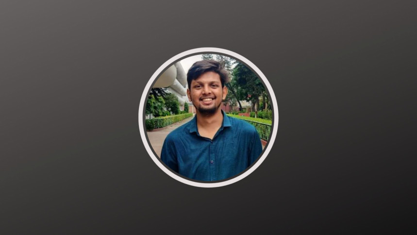 ফারদিনকে ৪ নভেম্বর রাত সোয়া ২টায় যাত্রাবাড়ী মোড়ে দেখা গেছে: ডিবি