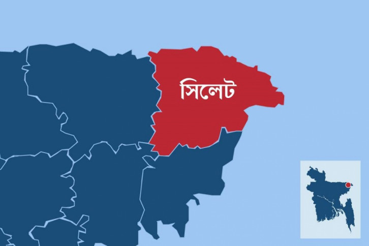 বিএনপির সমাবেশের দিন সিলেট জেলায় পরিবহন ধর্মঘট