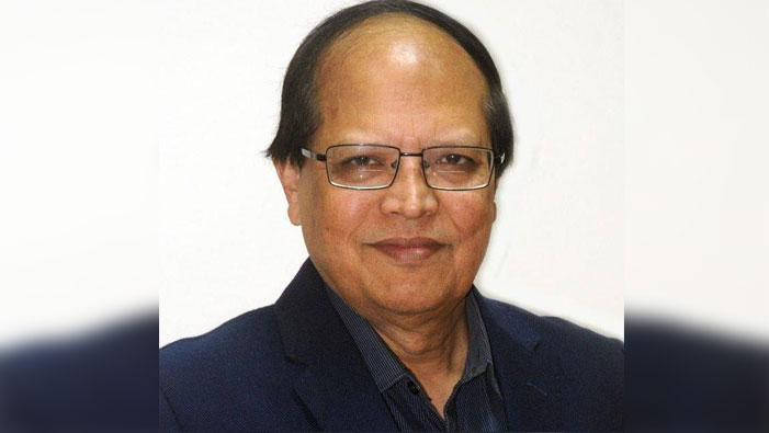 ২৮৭ কোটি টাকা আত্মসাৎ: সাবেক গর্ভনর আতিউরসহ ২৭ জনের বিরুদ্ধে মামলা