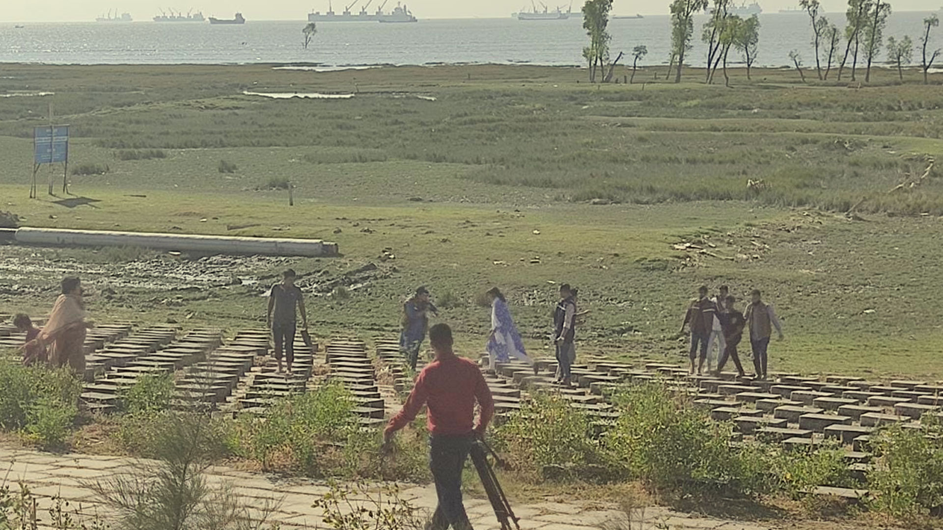 ক্রাইম পেট্রল দেখে শিশু আয়াতকে হত্যা করা হয়: পিবিআই