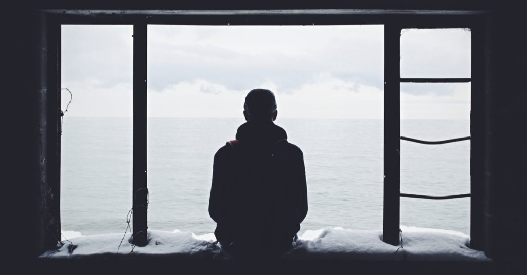 ইন্ট্রোভার্টদের জন্য উপযোগী ৮ পেশা