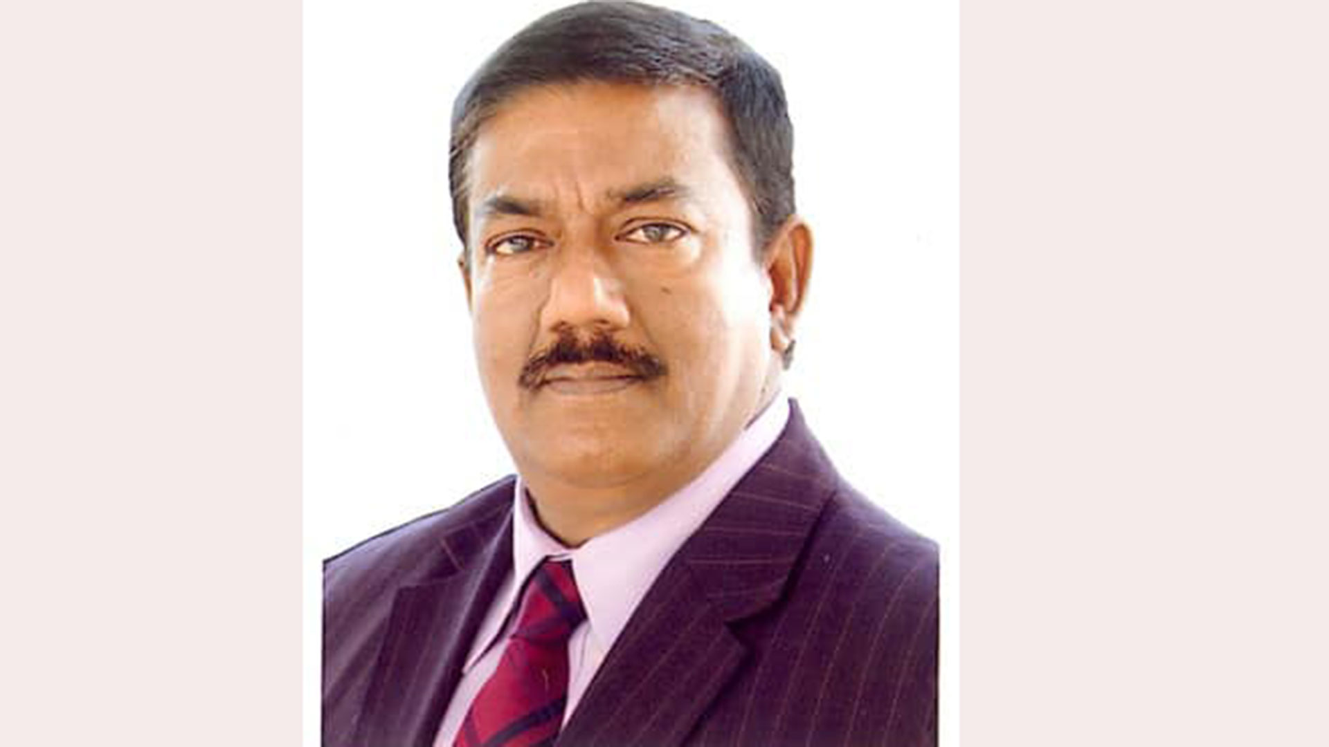 মন্ত্রিপরিষদ সচিব হলেন কবির বিন আনোয়ার