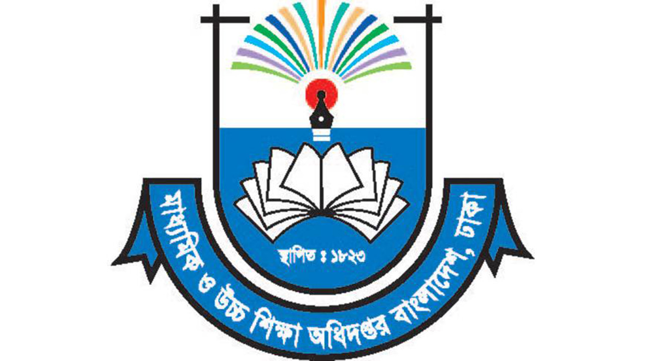 তাপমাত্রা ১৭ ডিগ্রির নিচে থাকলে মাধ্যমিক স্কুল বন্ধ