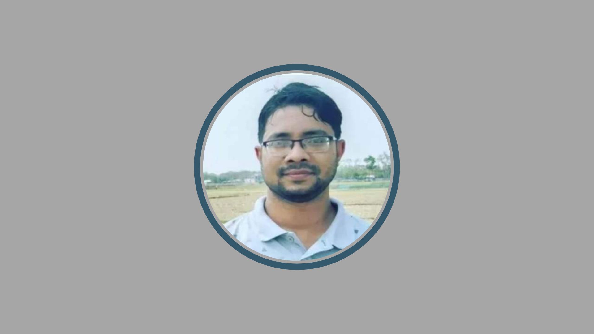 ইটভাটার সংবাদ সংগ্রহে যাওয়ায় সাংবাদিকের ওপর হামলা