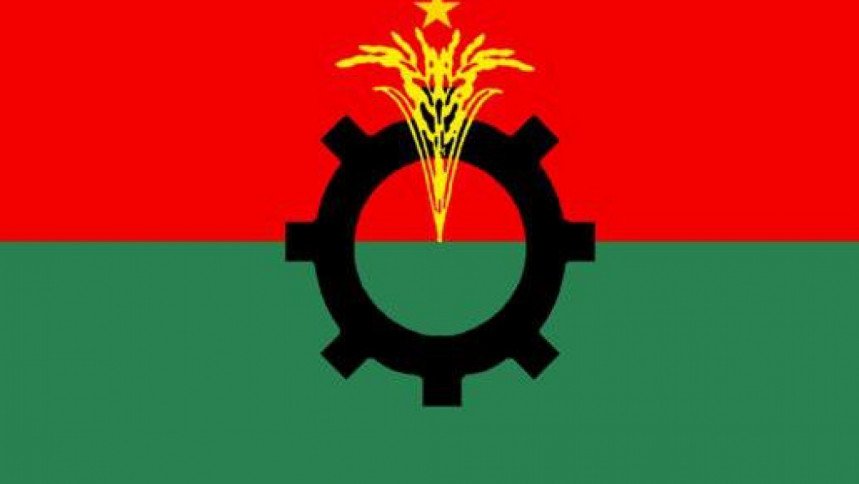 জুমার পর বিএনপি-সমমনা ৩২ দলের গণমিছিল, সতর্ক অবস্থানে আওয়ামী লীগ