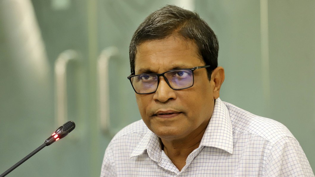 ‘বিইআরসিকে পাশ কাটিয়ে বিদ্যুতের মূল্যবৃদ্ধি নিয়ন্ত্রণ কাঠামো ধ্বংসের শামিল’