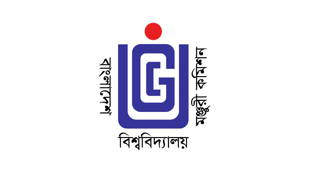 বিশ্ববিদ্যালয়ে দুর্নীতি: আইনি ব্যবস্থা নেওয়ার ক্ষমতা চায় ইউজিসি