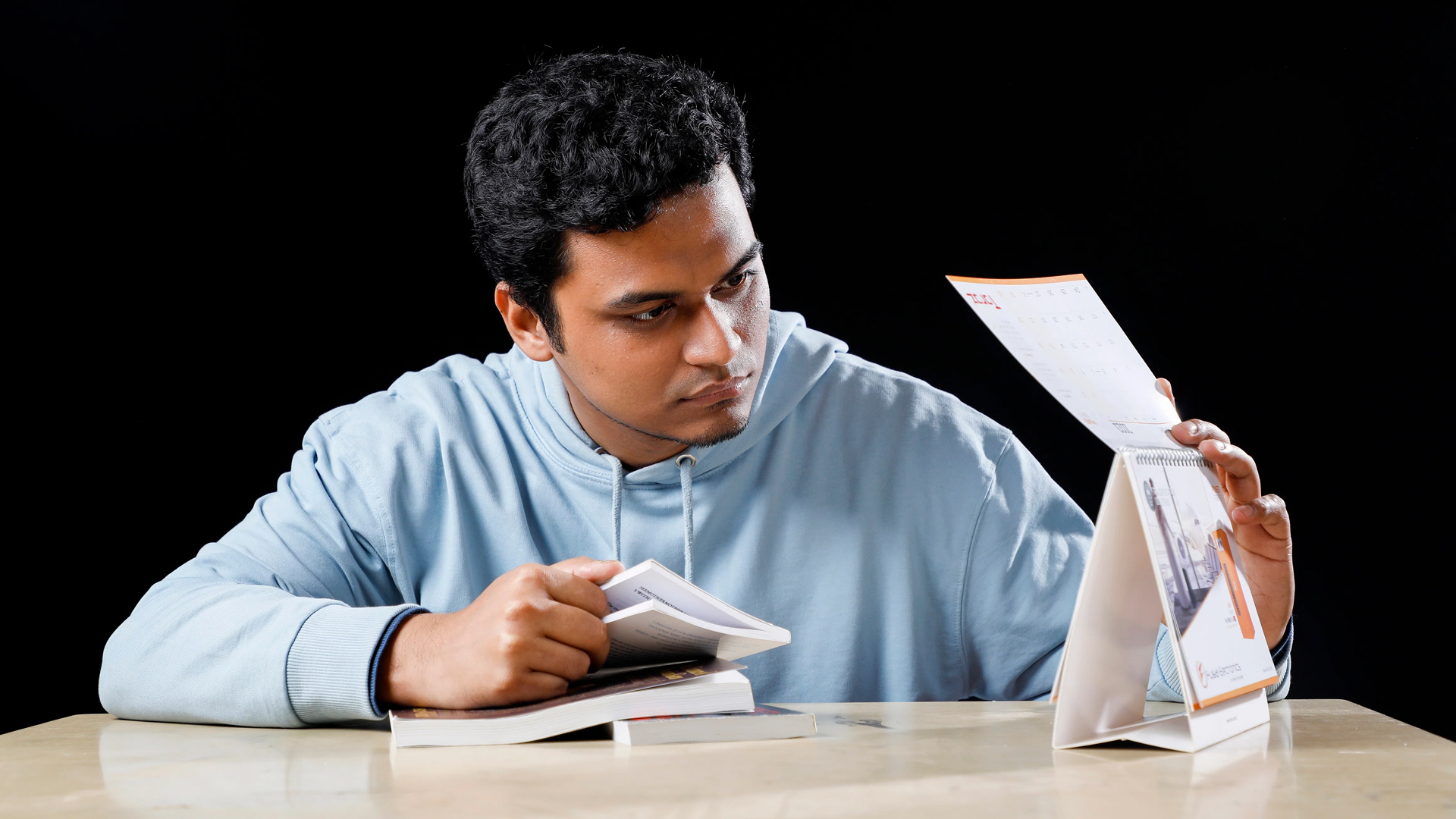 ভালো শিক্ষার্থী হওয়ার কৌশল