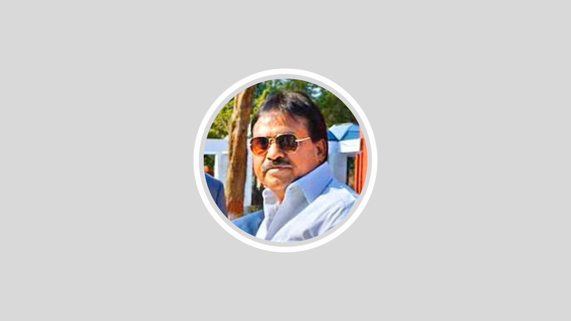 ২০১৩ সালের নাশকতা মামলায় বিএনপি নেতা আসলামের বিচার শুরু