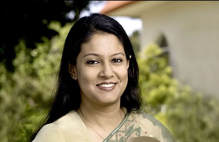 চট্টগ্রামে রিজওয়ানার গাড়িতে পাথর নিক্ষেপকারী গ্রেপ্তার