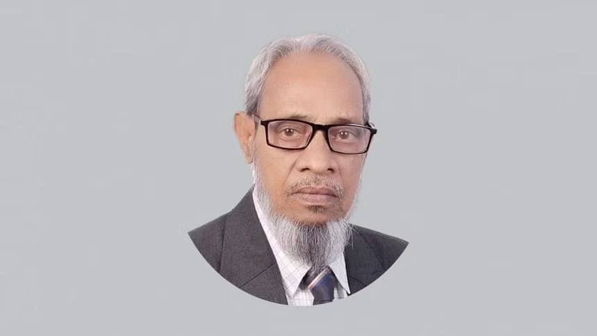 ব্রাহ্মণবাড়িয়া-২ উপনির্বাচনে জয়ী সাত্তার