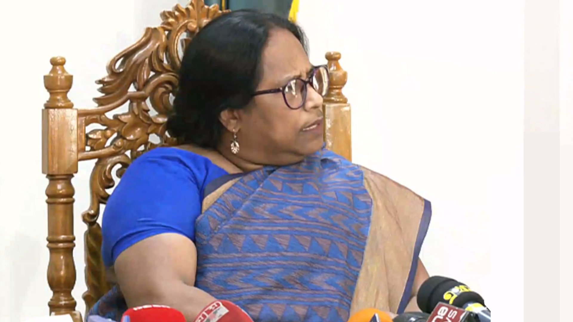 হিরো আলমের অভিযোগের ভিত্তি নেই: ইসি