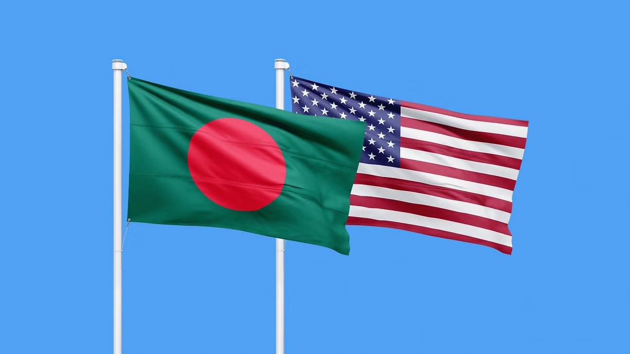 যুক্তরাষ্ট্রের গণতন্ত্র সম্মেলনে এবারও আমন্ত্রণ পায়নি বাংলাদেশ