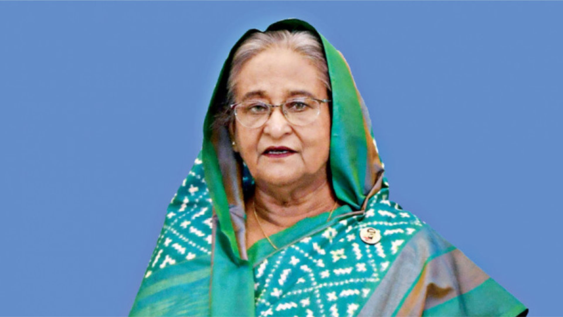 ১৫ দিনের সফরে জাপান, যুক্তরাষ্ট্র ও যুক্তরাজ্যে যাচ্ছেন প্রধানমন্ত্রী