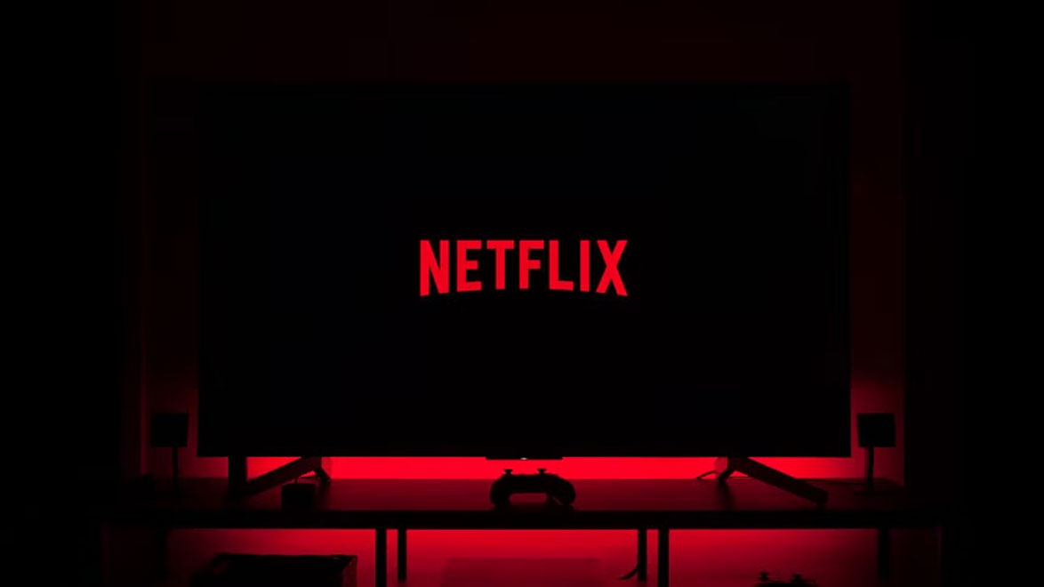 বাংলাদেশে ফি কমিয়েছে নেটফ্লিক্স