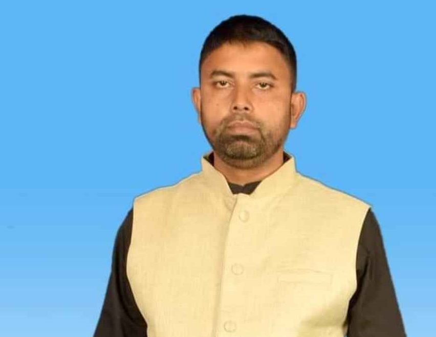 সবার সামনে দরপত্র বদলে দিলেন ইউপি চেয়ারম্যান, ইউএনও অফিসের মামলা