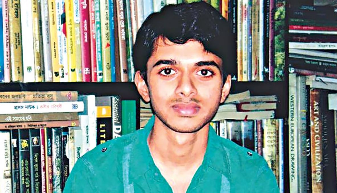 নিষ্ক্রিয় আইনশৃঙ্খলা বাহিনী, র্যাবের তদন্তে অভিযুক্তরা প্রকাশ্যে