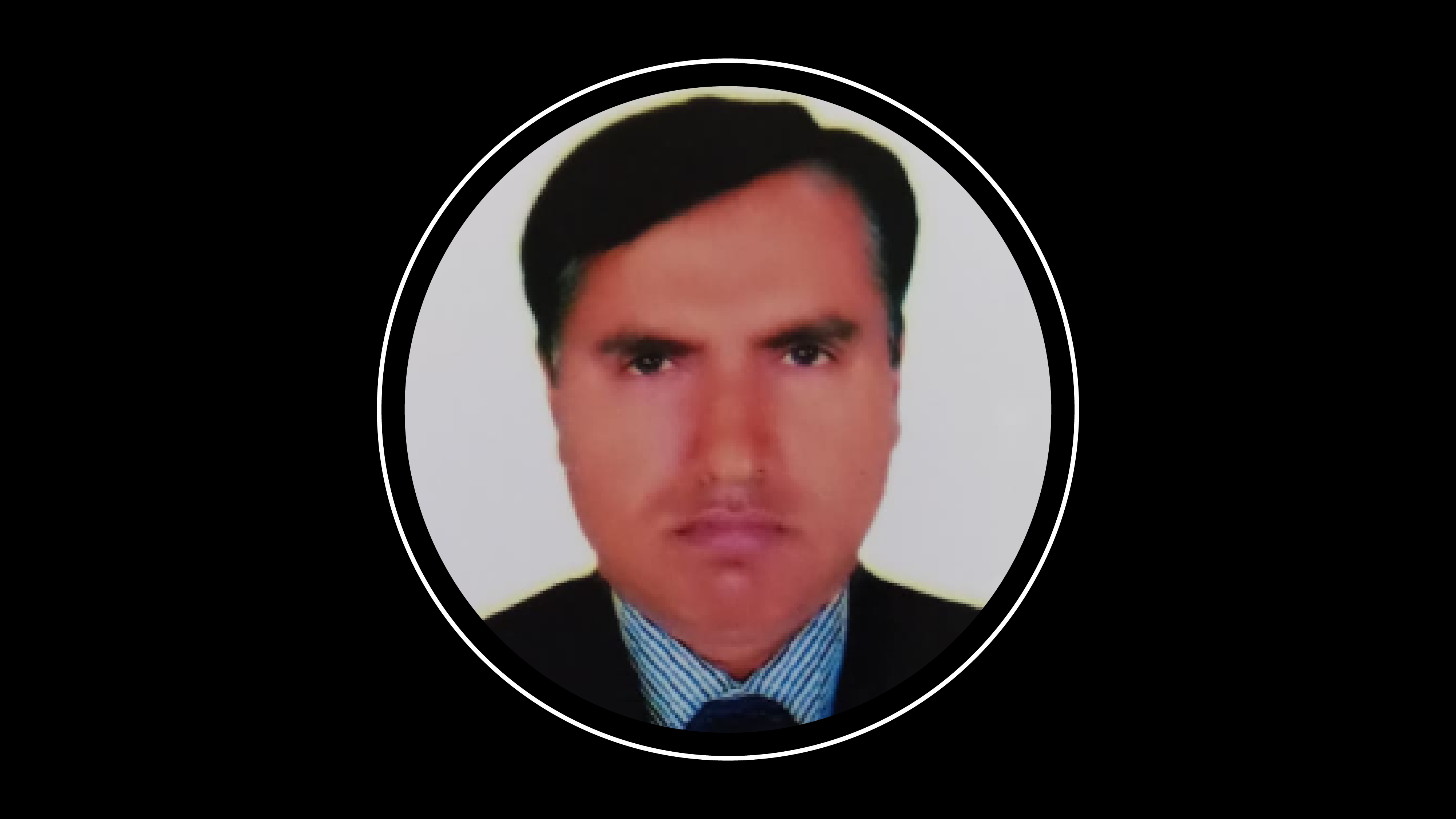 দুর্ঘটনায় মারা গেছেন পরিবার পরিকল্পনা অধিদপ্তরের ভারপ্রাপ্ত উপ-পরিচালক