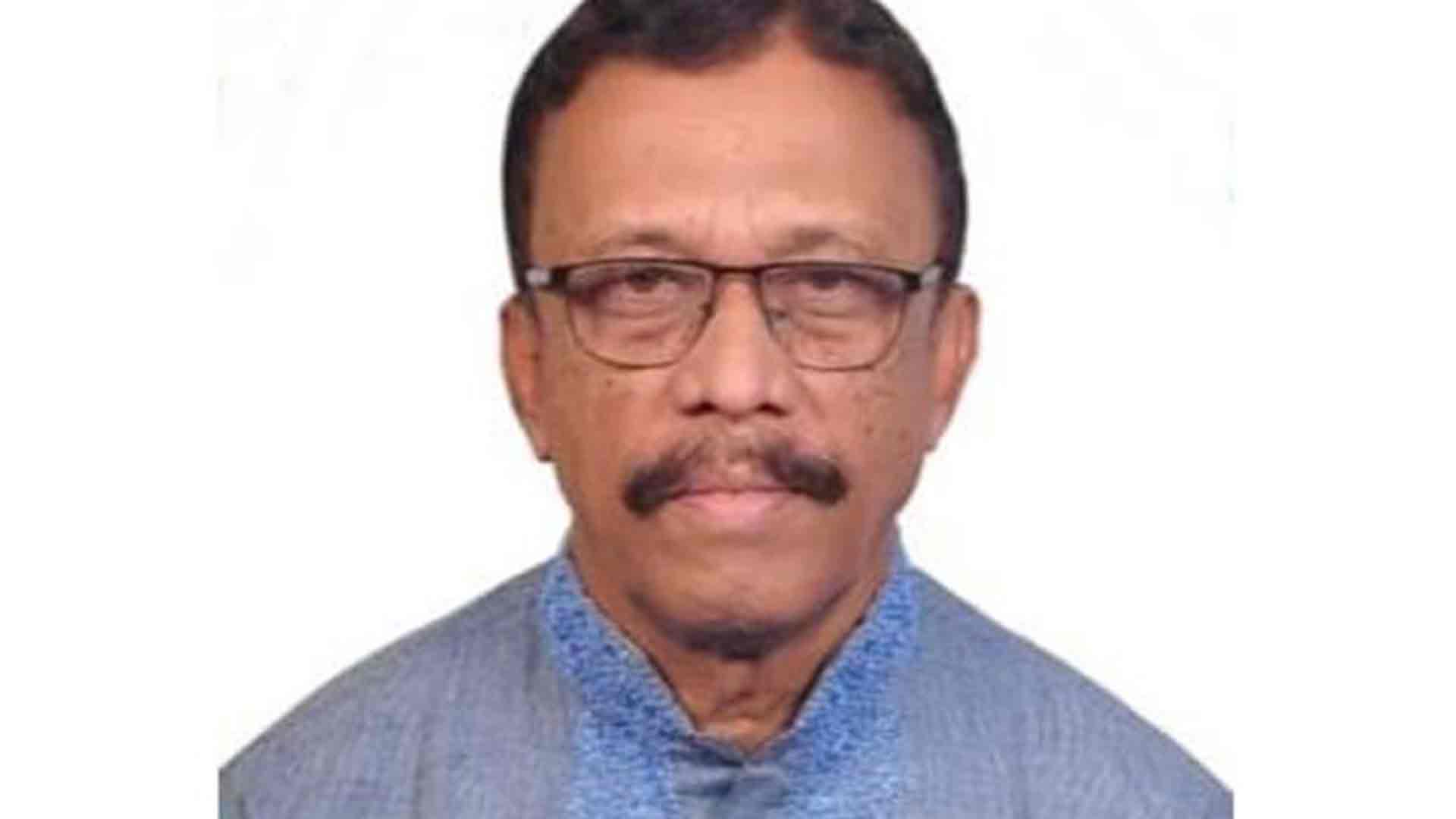 চট্টগ্রাম-৮ আসনে আওয়ামী লীগের নোমান আল মাহমুদ জয়ী