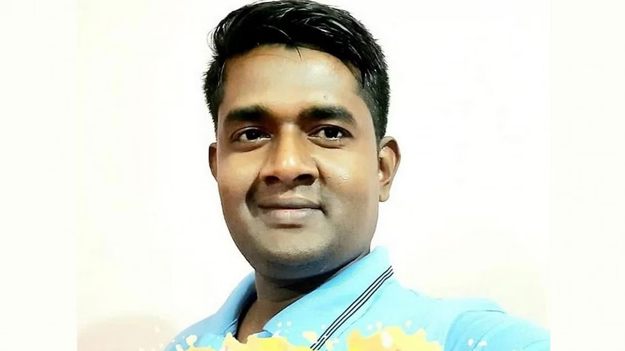প্রথম আলোর সাংবাদিককে আটক ও মামলার ঘটনায় সম্পাদক পরিষদের উদ্বেগ