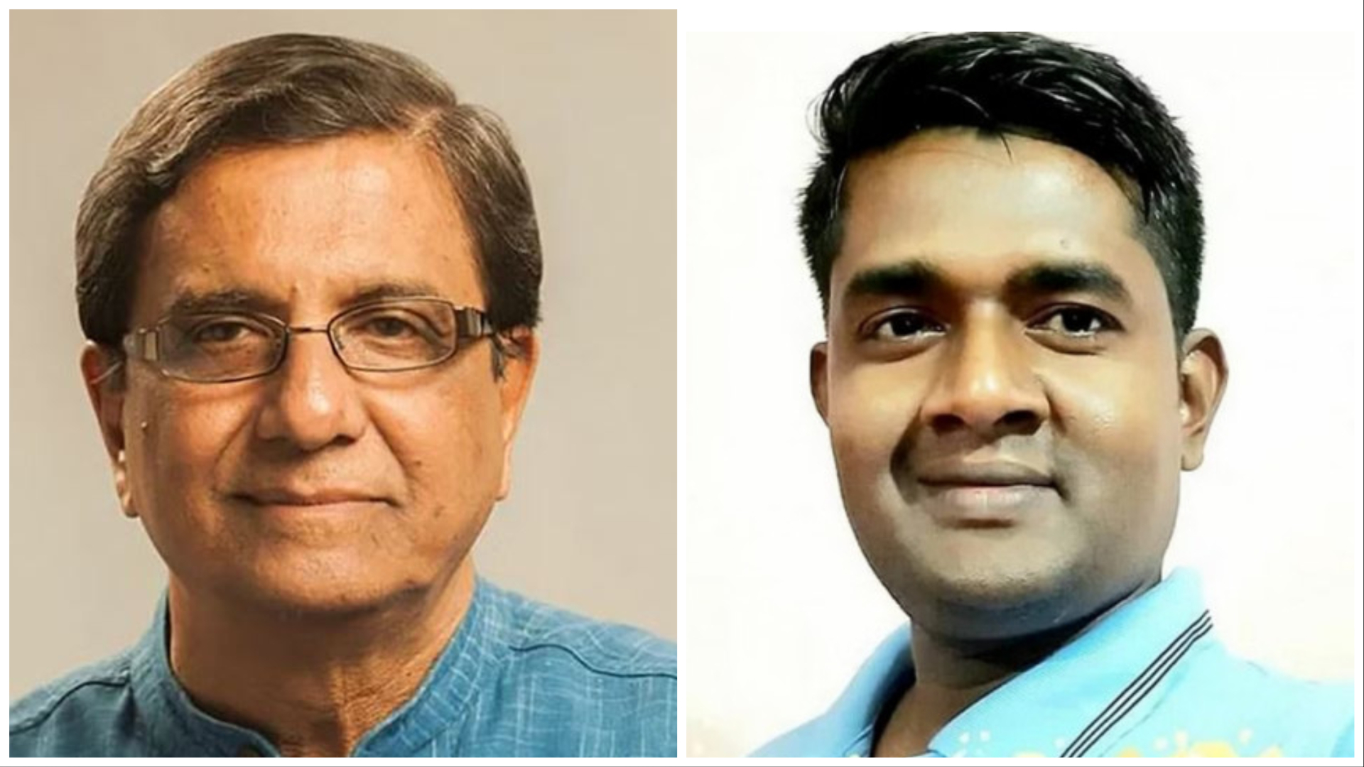 মতিউর রহমানের বিরুদ্ধে ডিজিটাল নিরাপত্তা আইনে মামলায় ২৩ নাগরিকের উদ্বেগ