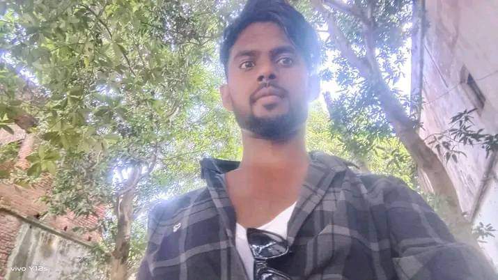 নারায়ণগঞ্জে আধিপত্য নিয়ে দ্বন্দ্ব, প্রতিপক্ষের হামলায় যুবক নিহত