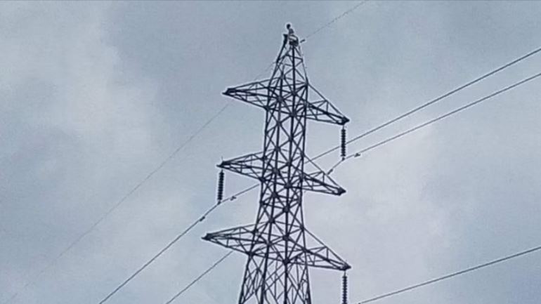 দেশে বিদ্যুৎ উৎপাদনে নতুন রেকর্ড