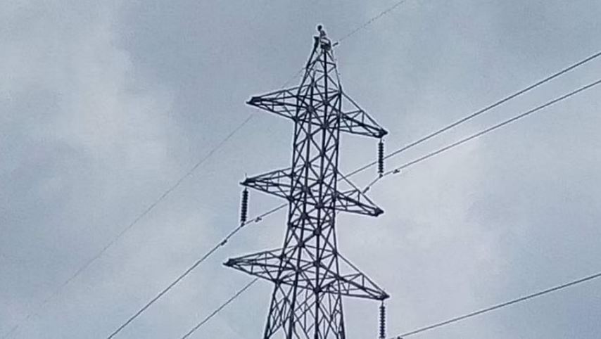 ১৫ হাজার মেগাওয়াট ছাড়াল বিদ্যুৎ উৎপাদন