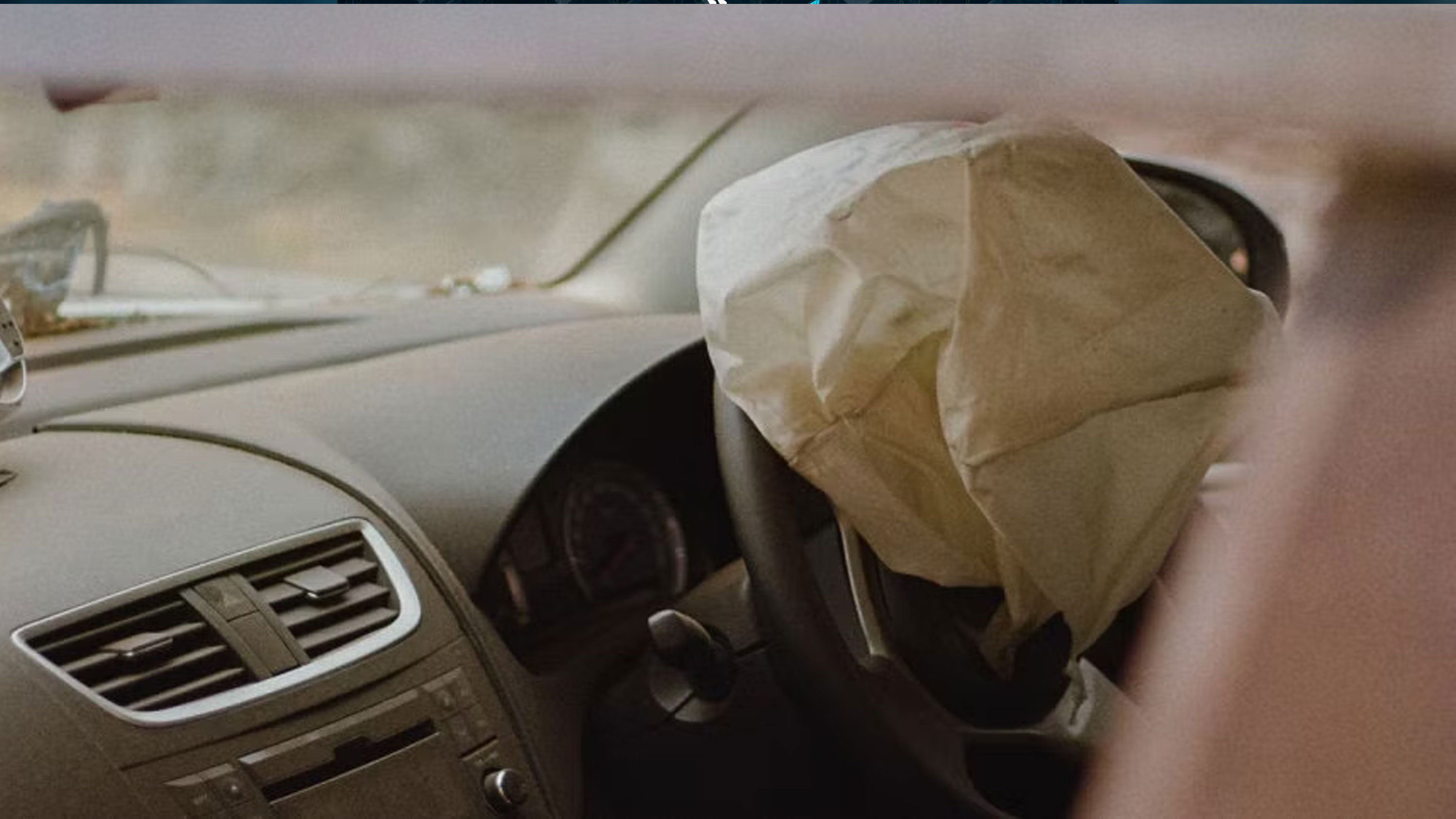 ত্রুটিপূর্ণ এয়ারব্যাগ, বাজার থেকে ১০ লাখ গাড়ি সরিয়ে নেবে জেনারেল মোটরস