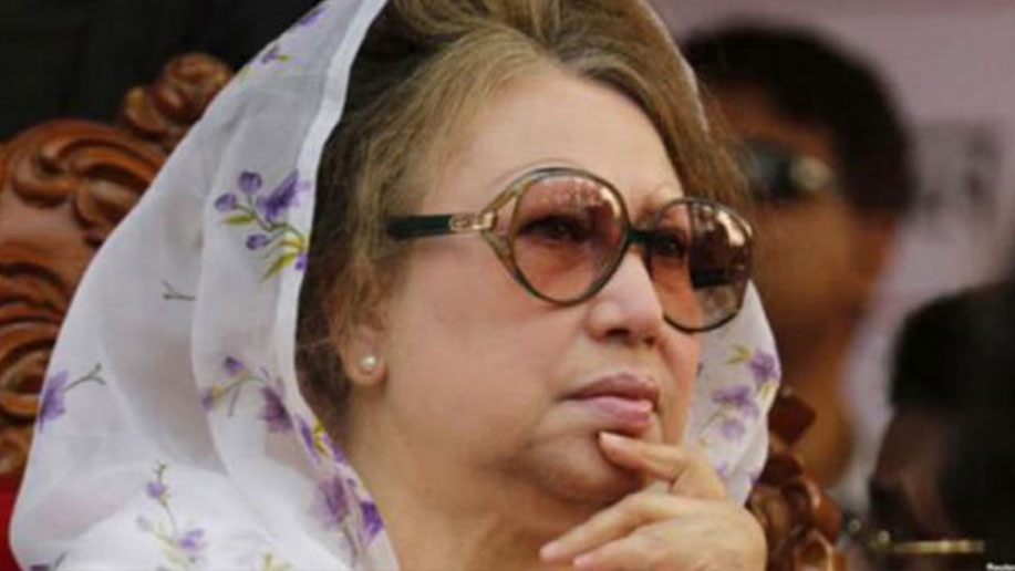 গ্যাটকো দুর্নীতি মামলা: ১৫ বছর পর অভিযোগ গঠনের শুনানি শুরু