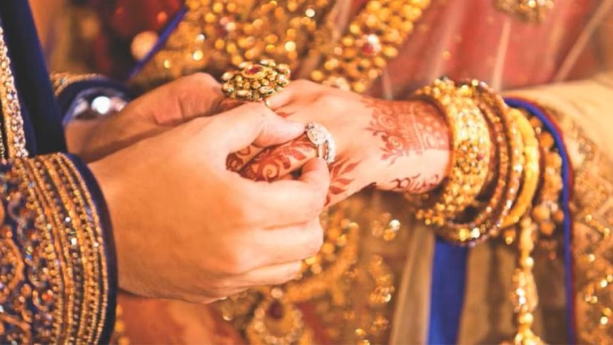 বিবাহ কর আদায়ের পরিকল্পনা দক্ষিণ সিটি করপোরেশনের