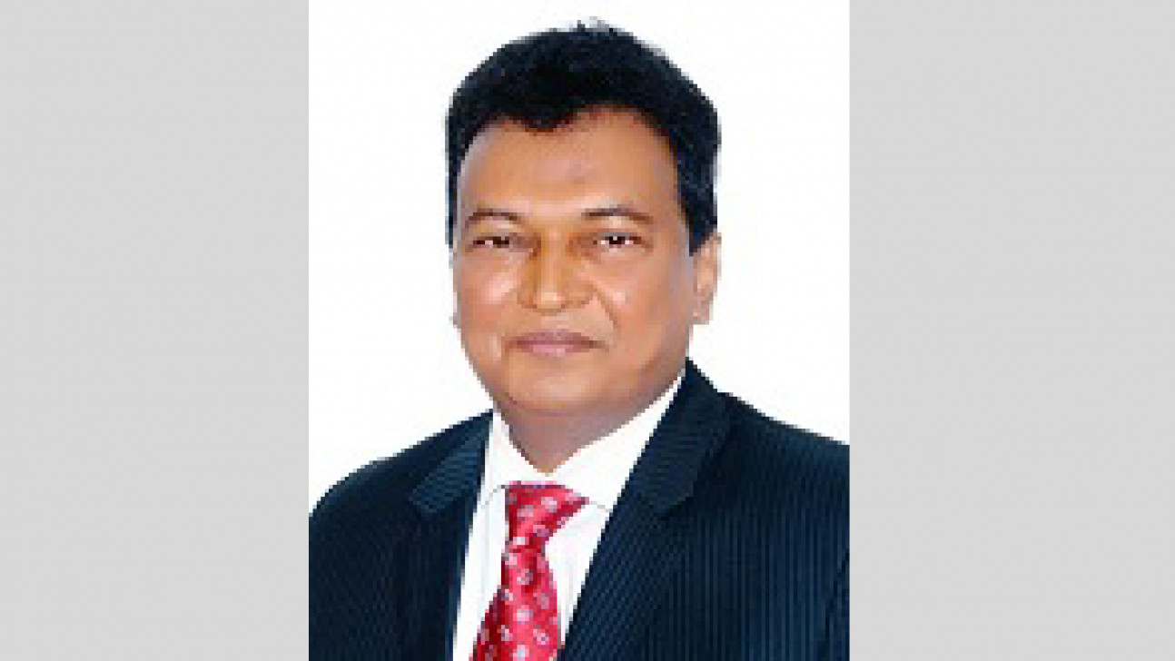 অবসরের আগের দিন পদোন্নতি, পরদিন পেলেন চুক্তিভিত্তিক নিয়োগ