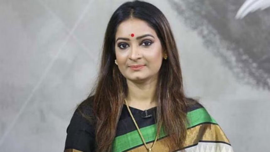 কেরানীগঞ্জে সংঘর্ষ: নিপুণ রায়সহ বিএনপির ১০৮ নেতাকর্মীর বিরুদ্ধে মামলা